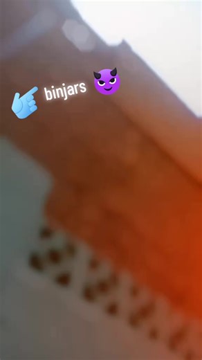 alia1yt,,🤟💯💘🥃🇦🇪👿🤙💘🚷 (@alia1yt)’s videos with original sound - Saqib Baloch ✋🎉✅