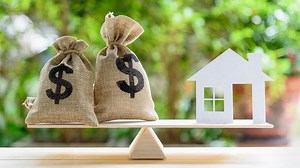 How to Choose the Ideal Payment Plan for Your Property | Al Bawaba