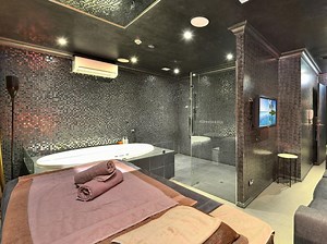 Korean massage parlour Masstige 8 set to go to auction with $6.7 million hopes - realestate.com.au