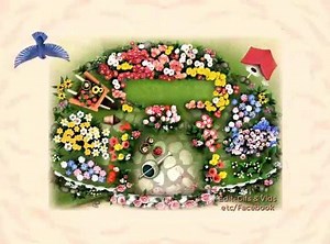 🌸💕Happy Mother's Day💕🌸 | Gifs, Vids & Music Etc