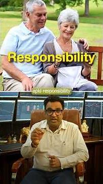 The Perfect Financial Plan for Beginners | Investing, Insurance & Retirement Planning