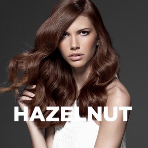 Doomed to be a classic! Everyone fell in love with the brand new Framcolor 2001 Intense platinum and hazelnut series. Try them to achieve brilliant colors in half the time: https://framesi.it/product-framcolor-2001-intense | Framesi Official