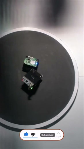 Robot Challenge Bucharest Romania 2025 Sumo #house_of_robots #legorobotics #sumo