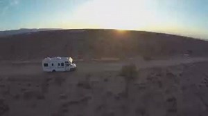 16M views · 545 reactions | Rent out your RV to local travelers. Renting through RVshare makes it easy to pay off your RV and earn additional income. Free comprehensive insurance & 24/7 roadside assistance included! | RVshare | Facebook