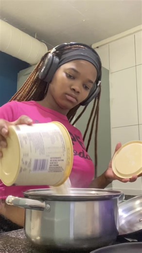 Delicious Wrap Ideas You Need to Try