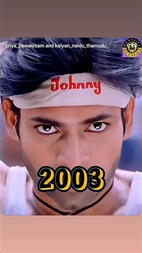 #pavan kalyan #deputy cm #power star #janasena