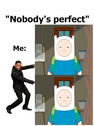 #memes #animation #comedy #funny #humor #editing #random