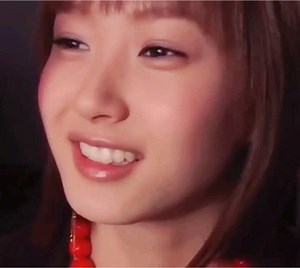 れいなとミキティの歌い方の魅力