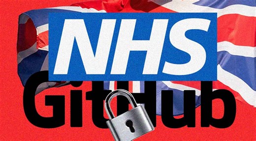 Mythos AI hacking fears prompt UK health service crackdown on open-source code