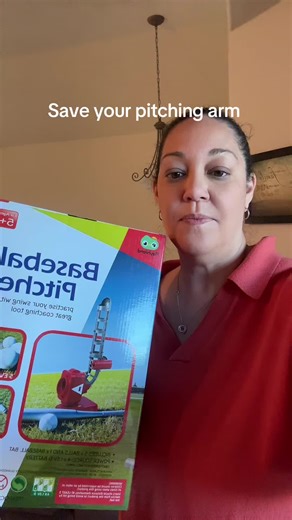 Automated Baseball Pitcher: The Perfect Gift for Kids