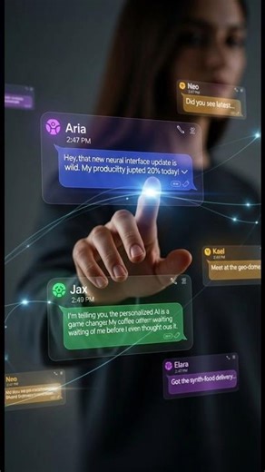 unlimited ai text generation by shagor photo editor. best Android photo editing app #photoediting