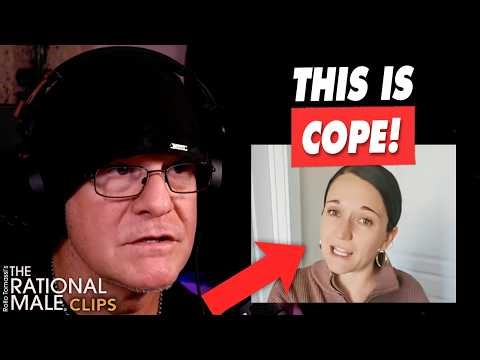 Why Women DON’T Have Desire For THEIR Man!