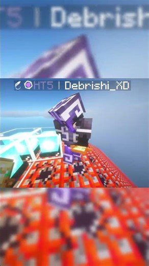 DO NOT CLICK THE SOUND🙏😭#minecraft #minecraftshorts #shorts