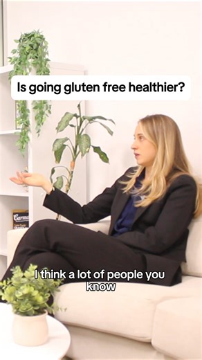 🎙️ Episode 3 is live! This week on What The Health, we dive into Gut Health, a topic that affects everyone. Tune in, learn something new, and hit subscribe for more! 🔗 Listen now: https://open.spotify.com/episode/4msj361qxXe90VBwSXLtly?si=dad1c164c03d4831 | OnePoint Health