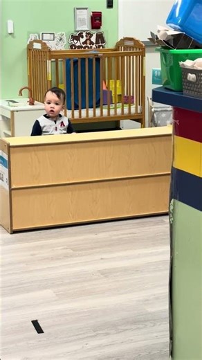 #022626#thursday#20monthsold#inclass