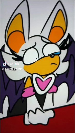 ¡Sonic Rivals 2! El Tiempo se Agota en Batalla con Rojo