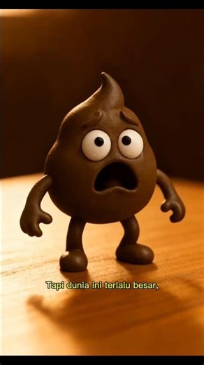 MOOR — Episode 1‎