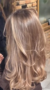 181K views · 7.3K reactions | @erblinxerxa_volumehair #erblinxerxa #balayage #fypシ #erblinhair #olaplex #fyp #hair #wella #hairpainters #fypage #fyppage #hairstyles #haircut #haircolor #fypreels #fypppppppppppppppppppppppppppppppppppppppppppppppppppppppppppppppppppppp | Erblin Xerxa - Hair Studio | Facebook