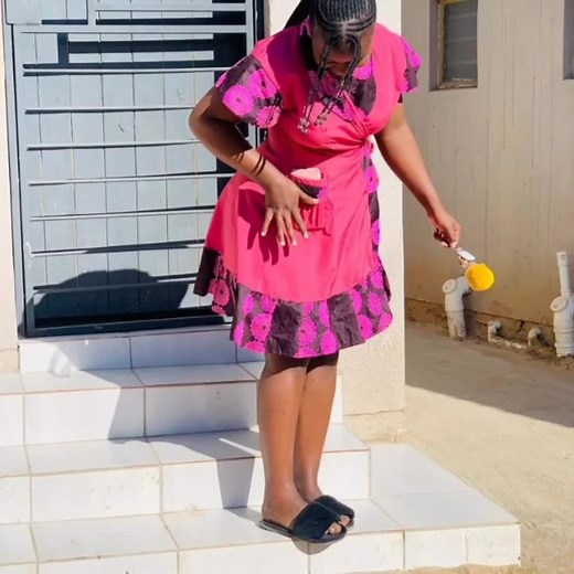 ntaba ezikude by Zinhle Chonco ft Caio Cee n Mcekzin(Caio Cee on Vers here)