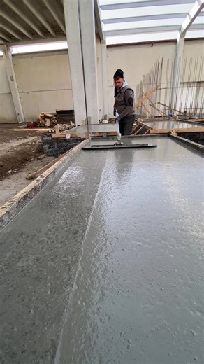 ( ÖĞRENECEĞİNİZ çok şey öğreneceğimiz çok şey var anlayana ) #albunukeşfetetiktok #keşfetbeniöneçıkar #gençolmak #inşaat