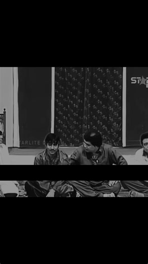 Celebrating All Legends in Comedy