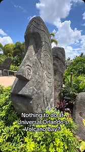 RELAX at Universal Orlando’s Volcano Bay #volcanobay #universalorlando #universalvolcanobay #lazyriver #castledreamstravelbookedmytrip #castledreamstravel #useatravelagentthattravels #travelbetter #familyvacation #familytravel #familytime #castledreams @universalorlando @universalsvolcanobay | Castle Dreams Travel | Facebook