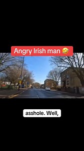 Angry Irish man 😂 #prankcall #irish #dublin #dorovict #reelsviralシ Funny Prank Call Prank Calls Daily Prank Calls Hilarious Prank Call Dorovict Prank Calls | Funny Prank Call