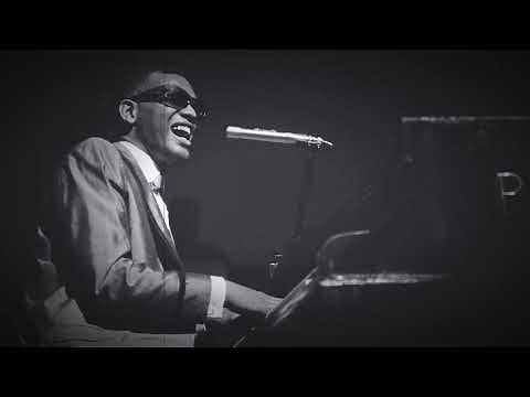 Ray Charles - Born to Lose (Capitol Records 1962)