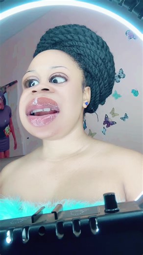 Vidéos de Rose 🥀❤️🧸 (@rosecollection55) avec son original - @the fives 🇧🇫