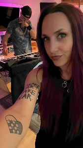 Fall tour will be here before you know it! We leave in EXACTLY one month...do you have your tickets yet? 🤘 | Icon For Hire
