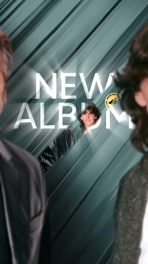 🔥 Neues Album: 𝗥𝗘𝗔𝗗𝗬 𝗙𝗢𝗥 𝗥𝗢𝗠𝗔𝗡𝗖𝗘 Natürlich gibt es auch das dritte Album wieder als CD und VINYL und es passt perfekt in eure Sammelbox von „THOMAS ANDERS …SINGS MODERN TALKING“ 🎶 💥 Ab 20.06.2025 überall erhältlich! 💥 Ab jetzt vorbestellbar – überall, wo es Musik gibt! 𝙂𝙚𝙩 𝙮𝙤𝙪𝙧 𝘾𝙤𝙡𝙡𝙚𝙘𝙩𝙞𝙤𝙣 ⬇️ Link in Bio! 📀 Inhalt: 3fach-CD oder 2fach-Vinyl – jeweils mit neuem Poster! Anbei für euch die Titel des Albums - die Hommage an die 80er und das damit einhergehende Leb