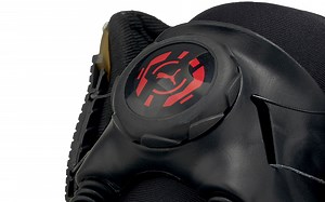 言足斋·开什么丨扭一扭就能收紧球鞋！Puma这项科技今年30啦！