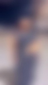 Will u be mine … tight hugs??? holding hands??? forehead kisses??? planned dates??? hand kisses??? letting me wear ur clothes??? telling me about your day??? understanding each other??? having deep conversations??? And here is my answer YES PLEASEEE | Anupama Swathi