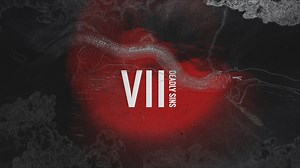 The 7 Deadly Sins | Crossroads Church