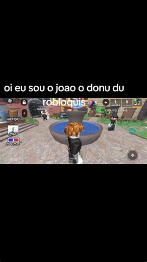 amobacons6 no TikTok