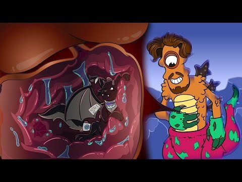 FEEDcast - Gifts and Rewards - 02/08/26