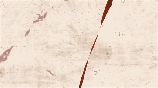 Evolution Re-imagined