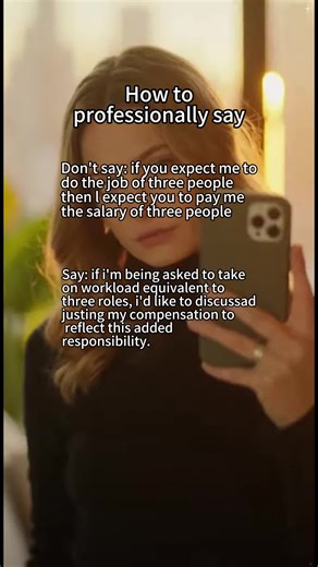 If you are trying to improve your communication skills, maybe you need this book.📚📚📚📚#booktok #improveyourself #communicationskills #relationships #socialskills