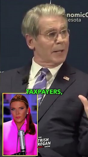 It's Worse Than You Thought: $600 Billion In FRAUD!