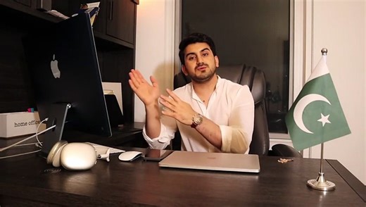 14.How to place an order on Alibaba.com