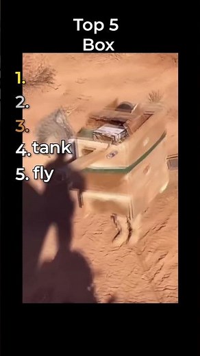 the funniest box clips in the world