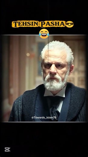 Tehsin Pasha 😎🔥...Great Ottoman Empire 🇹🇷...#shortsfeed,#ottoman,#trending,#reels