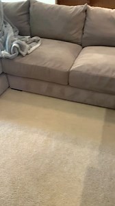 17K views · 14 reactions | We bought this sectional from Macy’s a couple years ago and it’s been great. Insanely comfy! You can totally customize it to the shape and color you need! It’s marked down almost 50% right now. We have kids, dogs, and lots of people over all the time and it’s held up so well. I also love that I can wash the covers of the cushions when needed! Check it out HERE ➡️ https://shopstyle.it/l/byHLM (ad) | HowDoesShe | Facebook