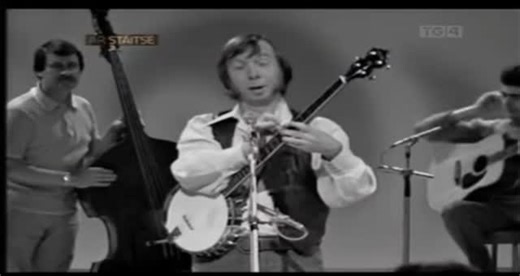 "The Liar" is a traditional folk song written by the great Tommy Makem. It's about a storyteller who spins incredible, unbelievable tales. The song's meaning revolves around the exaggerated and outlandish stories that are told, and the "liar" is the one who is doing the telling. #tommymaken #theliar #tradional #storytelling | Irish Ballads