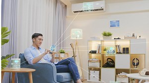 IoT adalah Singkatan dari Internet of Things, Kenali Cara Kerja dan Contohnya