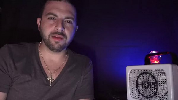 Paranormal researcher speaks to Matthew Perry's alleged spirit, reveals what 'killed' him; Watch