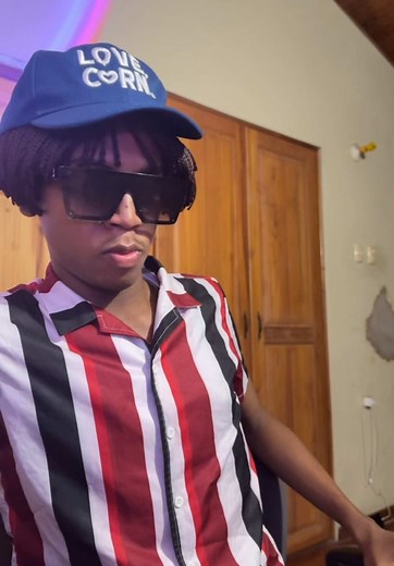 Understanding Obeah: Risks and Warnings