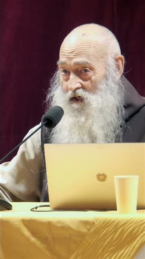 La Divine Volonté - Luisa Piccarreta : Nihil obstat