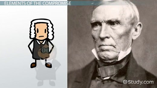 Crittenden Compromise | History, Proposal & Significance