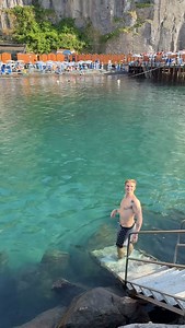 6K views · 1.5K reactions | Big month in the studio calls for a brief Italian summer | Cody Simpson | Facebook